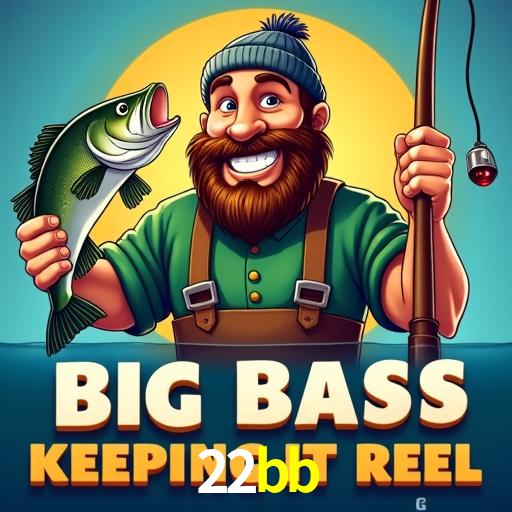 Provedores de Jogos 22bb