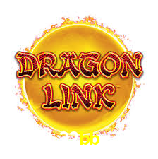 Jogos Exclusivos 22bb