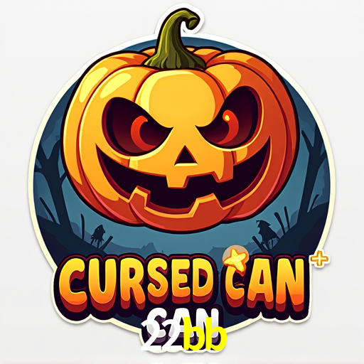 Estatísticas do Jogo 22bb