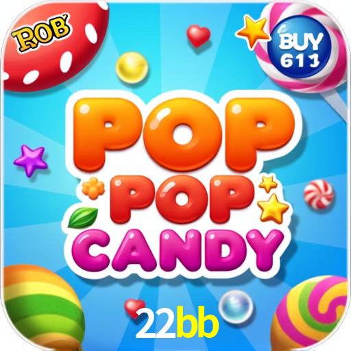 Estatísticas Esportivas 22bb