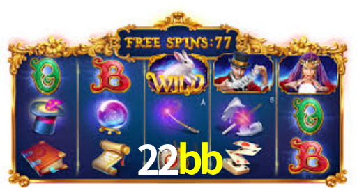 PIX Instantâneo 22bb