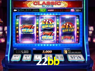 Ofertas Exclusivas 22bb