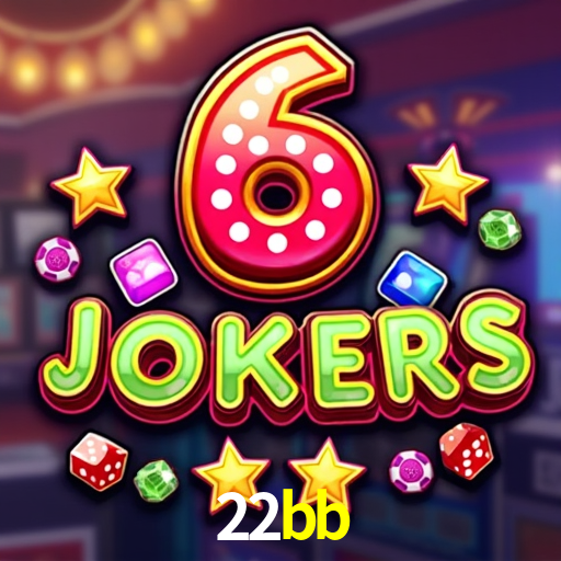 Benefícios da Conta 22bb