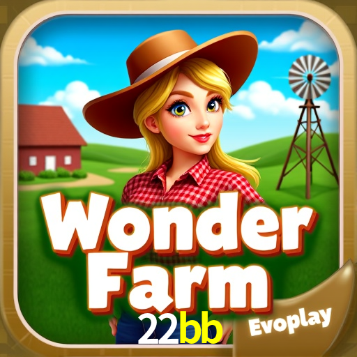 Experiência VIP 22bb