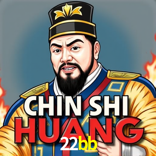 Diretório de Jogos 22bb