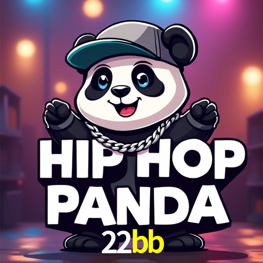 Avaliações dos Jogadores 22bb