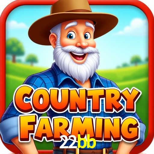 Apostas de Futebol 22bb