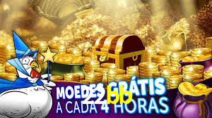 Casino Ao Vivo 22bb