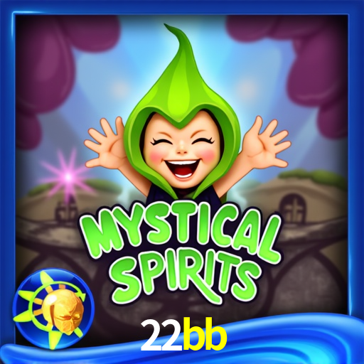 Cadastro Rápido 22bb