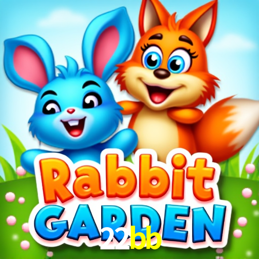 Bônus de Boas-vindas 22bb