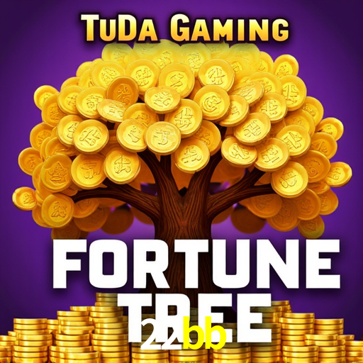 Recursos de Bônus 22bb