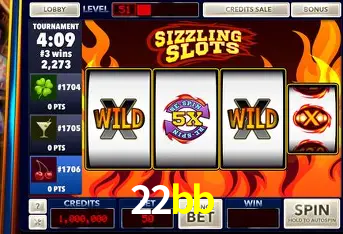 Promoções Sazonais 22bb