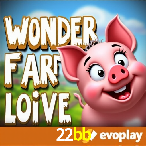 Design Responsivo 22bb