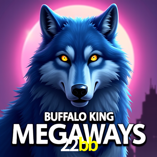 Apostas de Tênis 22bb