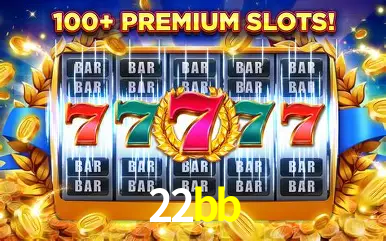 Promoção Relâmpago 22bb