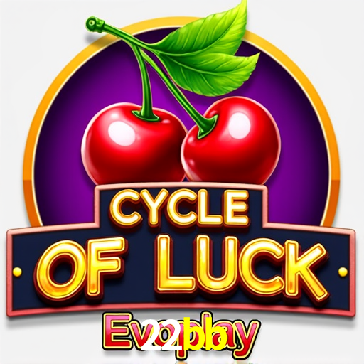 Apostas de Basquete 22bb