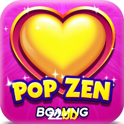 Estratégias Crash Games 22bb