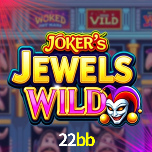 Sistemas de Segurança 22bb