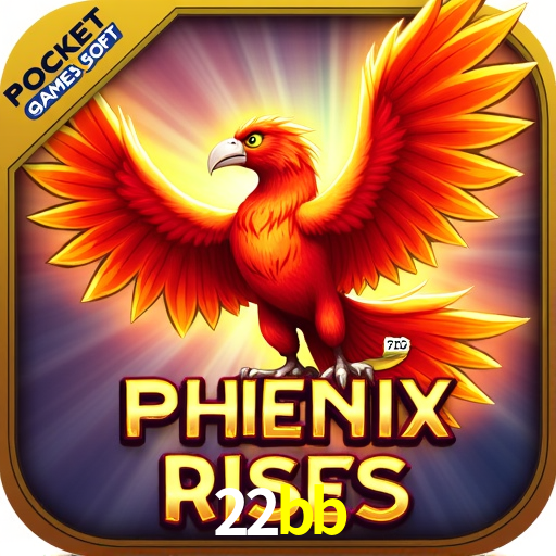 Tecnologia da Plataforma 22bb