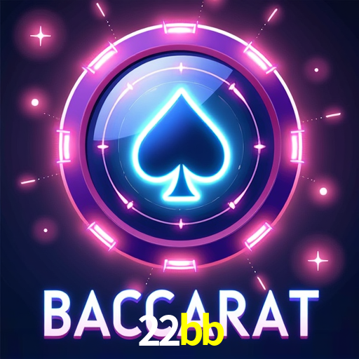 Integração de APIs 22bb